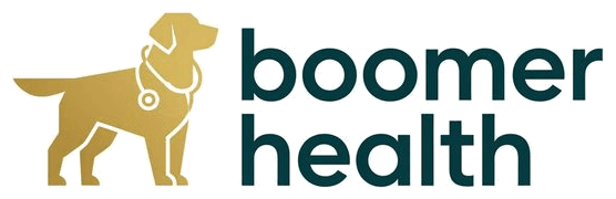 Boomer Health