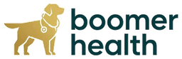 Boomer Health