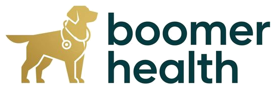 Boomer Health